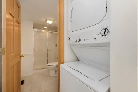 1529 Diamond Dr, Hoffman Estates, IL 60192 photo 22