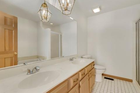 1529 Diamond Dr, Hoffman Estates, IL 60192 photo 29