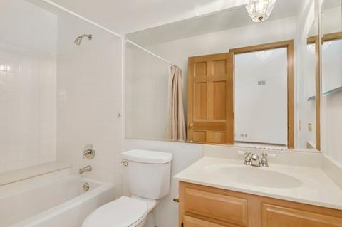 1529 Diamond Dr, Hoffman Estates, IL 60192 photo 32