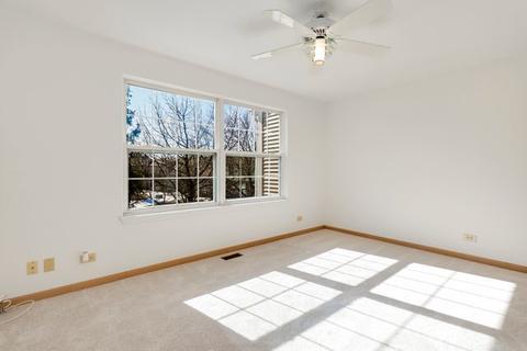 1529 Diamond Dr, Hoffman Estates, IL 60192 photo 31