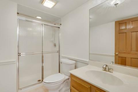 1529 Diamond Dr, Hoffman Estates, IL 60192 photo 23