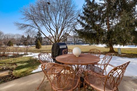 1529 Diamond Dr, Hoffman Estates, IL 60192 photo 39