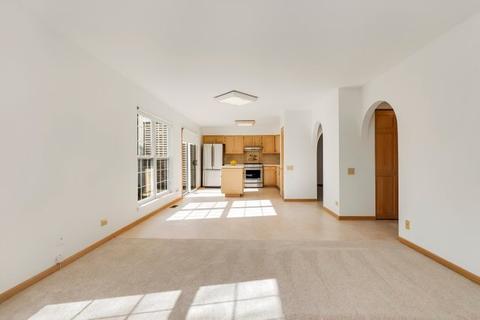 1529 Diamond Dr, Hoffman Estates, IL 60192 photo 20