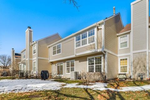 1529 Diamond Dr, Hoffman Estates, IL 60192 photo 36