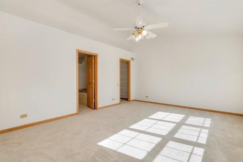 1529 Diamond Dr, Hoffman Estates, IL 60192 photo 27