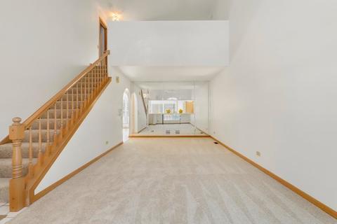 1529 Diamond Dr, Hoffman Estates, IL 60192 photo 4