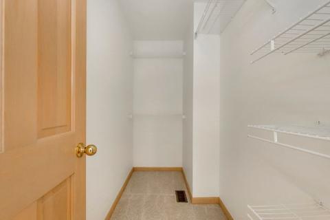 1529 Diamond Dr, Hoffman Estates, IL 60192 photo 28