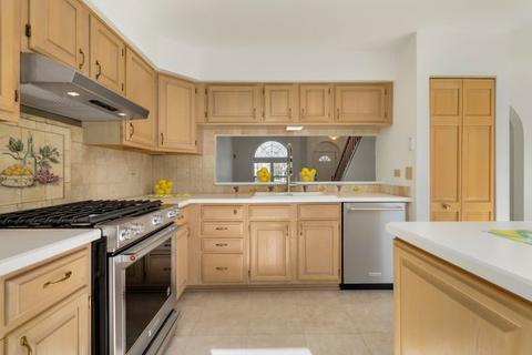 1529 Diamond Dr, Hoffman Estates, IL 60192 photo 16