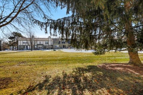 1529 Diamond Dr, Hoffman Estates, IL 60192 photo 35