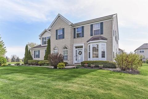 1433 Blume Dr, Elgin, IL 60124 photo 1