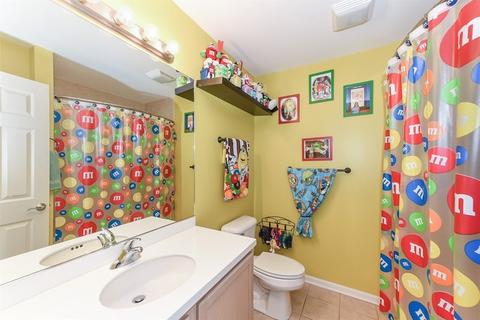 1433 Blume Dr, Elgin, IL 60124 photo 16
