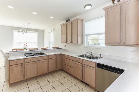 1433 Blume Dr, Elgin, IL 60124 photo 5