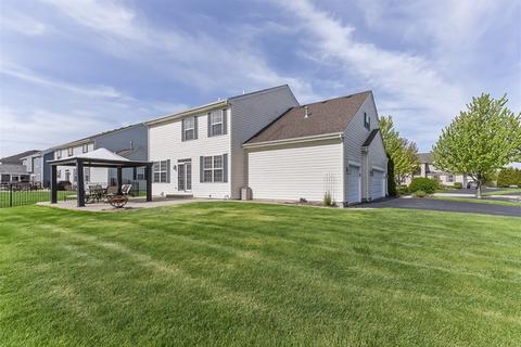 1433 Blume Dr, Elgin, IL 60124 photo 18