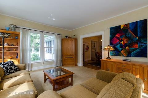 1027 Judson Ave, Evanston, IL 60202 photo 16