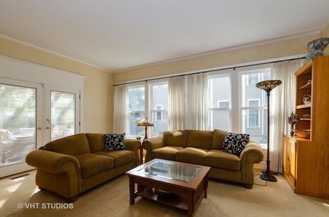 1027 Judson Ave, Evanston, IL 60202 photo 15
