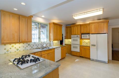 1027 Judson Ave, Evanston, IL 60202 photo 10