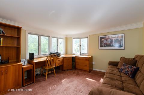 1027 Judson Ave, Evanston, IL 60202 photo 23