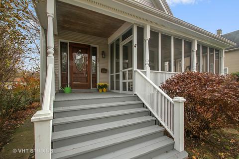 1027 Judson Ave, Evanston, IL 60202 photo 35