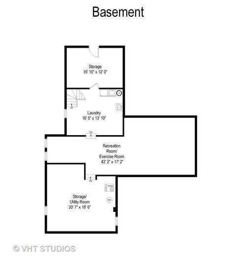 1027 Judson Ave, Evanston, IL 60202 photo 33