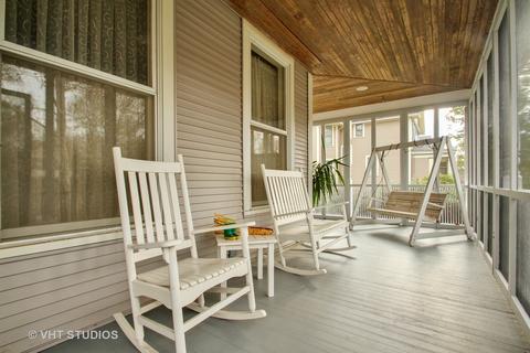 1027 Judson Ave, Evanston, IL 60202 photo 40