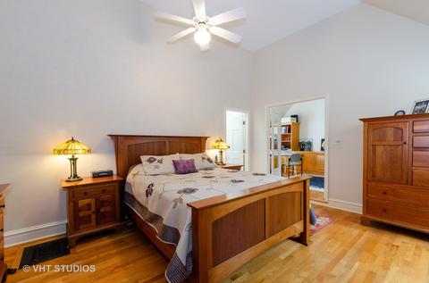 1027 Judson Ave, Evanston, IL 60202 photo 18