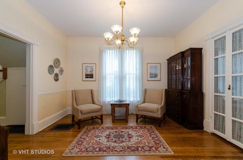 1027 Judson Ave, Evanston, IL 60202 photo 7