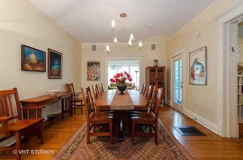 1027 Judson Ave, Evanston, IL 60202 photo 9