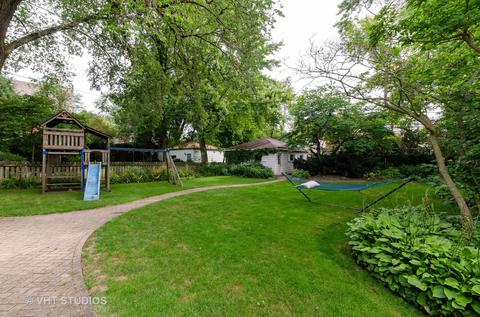 1027 Judson Ave, Evanston, IL 60202 photo 27