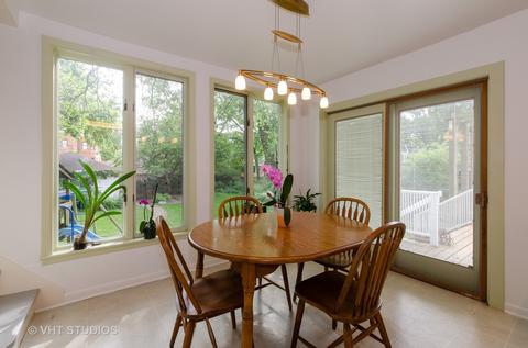 1027 Judson Ave, Evanston, IL 60202 photo 13