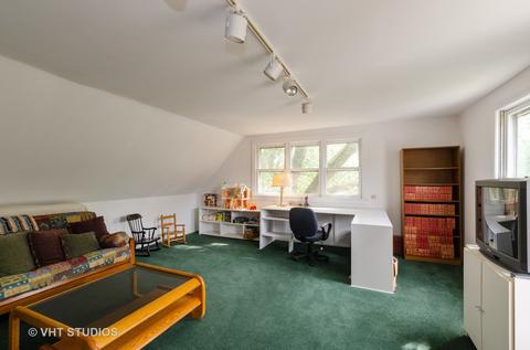 1027 Judson Ave, Evanston, IL 60202 photo 24