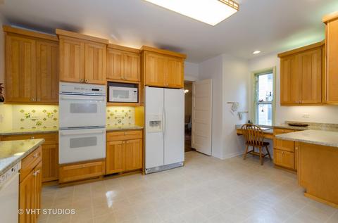 1027 Judson Ave, Evanston, IL 60202 photo 11