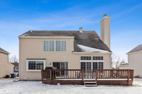 518 Ivory Ln, Bartlett, IL 60103 photo 17