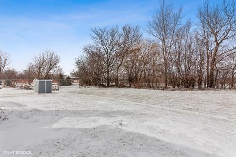 518 Ivory Ln, Bartlett, IL 60103 photo 18