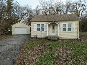 3109 1st St, Algonquin, IL 60102 photo 13