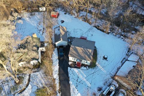3109 1st St, Algonquin, IL 60102 photo 16