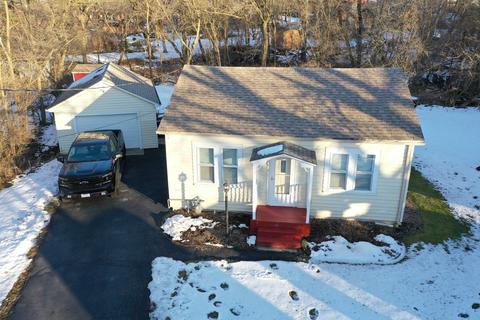 3109 1st St, Algonquin, IL 60102 photo 14