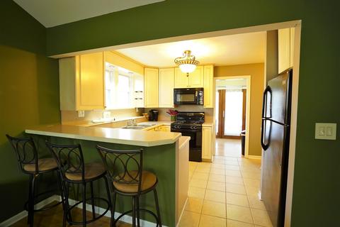 3109 1st St, Algonquin, IL 60102 photo 4