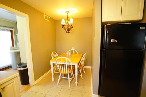 3109 1st St, Algonquin, IL 60102 photo 7