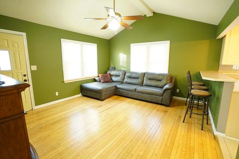 3109 1st St, Algonquin, IL 60102 photo 3