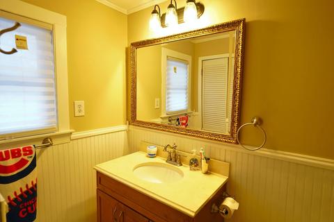 3109 1st St, Algonquin, IL 60102 photo 9