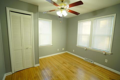 3109 1st St, Algonquin, IL 60102 photo 12