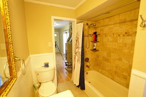 3109 1st St, Algonquin, IL 60102 photo 11