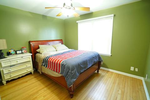 3109 1st St, Algonquin, IL 60102 photo 5