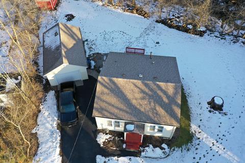 3109 1st St, Algonquin, IL 60102 photo 15