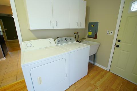 3109 1st St, Algonquin, IL 60102 photo 8