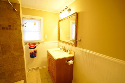 3109 1st St, Algonquin, IL 60102 photo 10