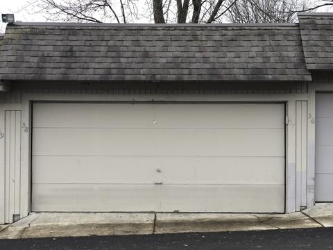148 E Bailey Rd #J, Naperville, IL 60565 photo 2