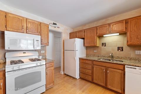 1410 Aldgate Ct #A1, Wheeling, IL 60090 photo 6