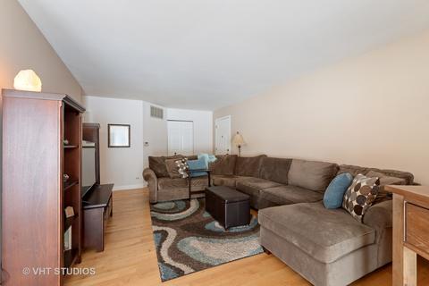 1410 Aldgate Ct #A1, Wheeling, IL 60090 photo 8