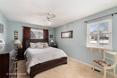 1410 Aldgate Ct #A1, Wheeling, IL 60090 photo 9
